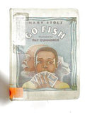 Go Fish