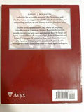 The Landmark History of the American People: From Plymouth to the West Volume 1