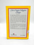 Mrs. Piggle-Wiggle's Magic
