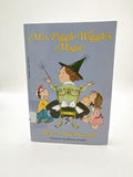 Mrs. Piggle-Wiggle's Magic