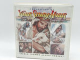 Your Story Hour: Bible "Comes Alive" Series Album 3 Audio Book on CDs