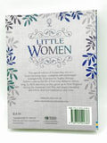 Usborne Illustrated Originals Little Women