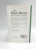The Black Arrow