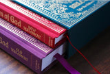 The Kingdom of God Bible Storybook