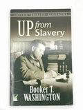 Up From Slavery