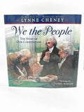 We the People: The Story of Our Constitution