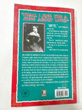 My Heart Lies South: The Story of My Mexican Marriage: Young People's Edition