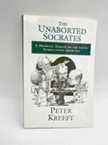 The Unaborted Socrates: A Dramatic Debate on the Issues Surrounding Abortion
