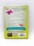 Dinosaur Devotions