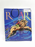 A Christian Family Guide to the Chronicles of Narnia ROAR!
