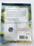 Song School Latin Book 1 Teacher's Edition