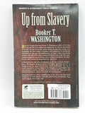 Up From Slavery