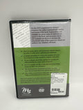 Jensen's Grammar DVD