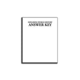 Exploring World History Student Reveiw Pack