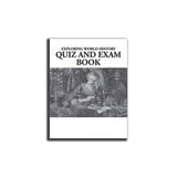 Exploring World History Student Reveiw Pack