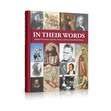 Exploring World History Curriculum Package