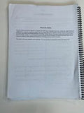 Fix-It! Grammar & Editing Made Easy with Classics (USED-c2009)