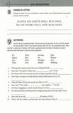Bible Brainstorms