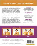 American Sign Language for Beginners