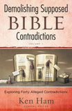 Apologetics in Action Curriculum Set