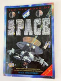 The New Book of Space