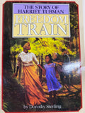 Freedom Train