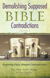 Apologetics in Action Curriculum Set
