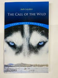 The Call of the Wild