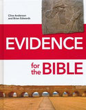 Evidence for the Bible