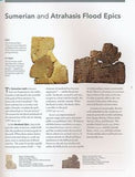 Evidence for the Bible