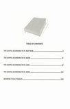 Bible Brainstorms