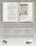The Pilgrim's Progress: The Journey Journal
