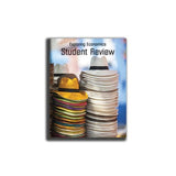 Exploring Economics Student Review Package