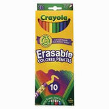 Spelling You See Americana Student Pack Level D