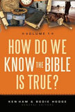 Apologetics in Action Curriculum Set