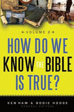 Apologetics in Action Curriculum Set