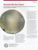 Evidence for the Bible