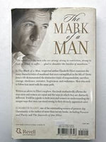 The Mark of a Man