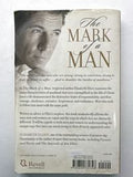 The Mark of a Man