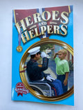 Heroes and Helpers 3g