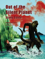 Out of the Silent Planet Study Guide