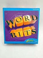 Simply Fun Word Bits