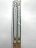 The High Middle Ages: Ancient & Medieval History: Course Guidebook and 4 DVDs