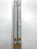 The High Middle Ages: Ancient & Medieval History: Course Guidebook and 4 DVDs