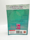 Allie Finkle's Rules for Girls: Stage Fright Book 4