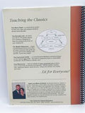 Teaching the Classics Set