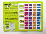 Music in Me Level One