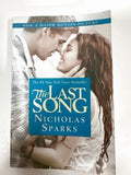 The Last Song