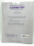 Jacobs Geometry: Seeing, Doing, Understanding Set