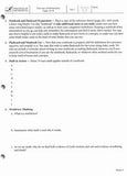 Principles of Mathematics 2 Teacher Guide